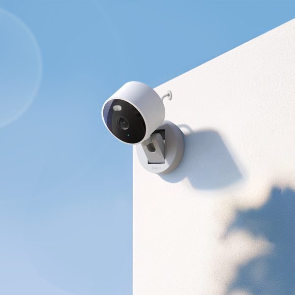 Camera G100 - Image 2