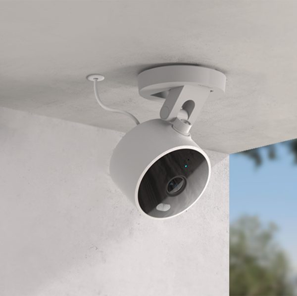 Camera G100 - Image 3