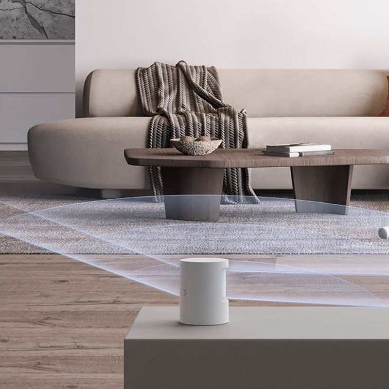 Motion and Light Sensor P2 - Image 2