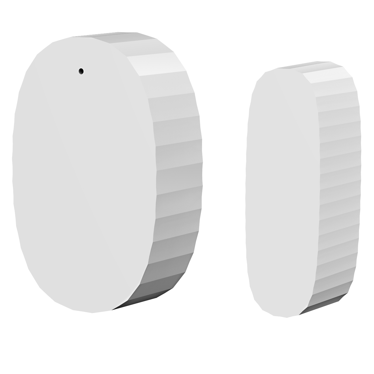 Smart Door Magnetic Detector D1