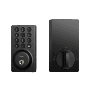 Smart Lock B50