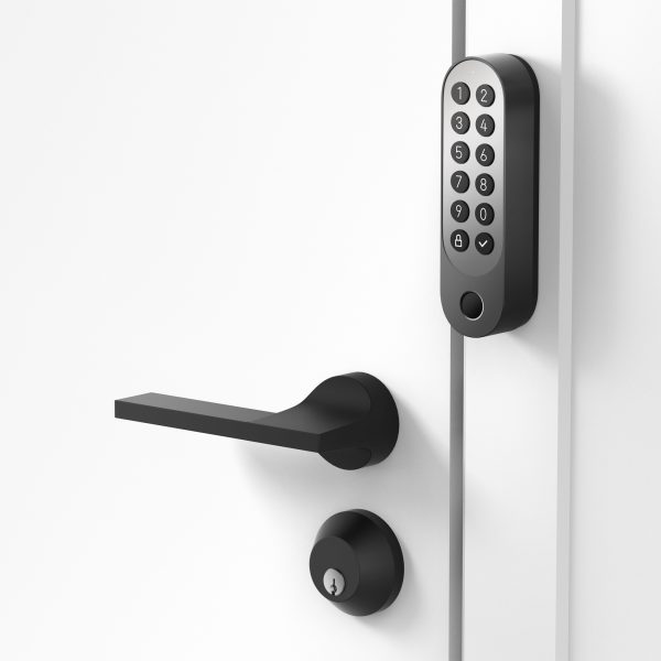 Smart Lock U200 - Image 2