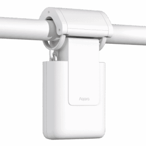 Curtain Driver E1 (Rod Version)