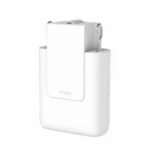 Curtain Driver E1 (Track Version)