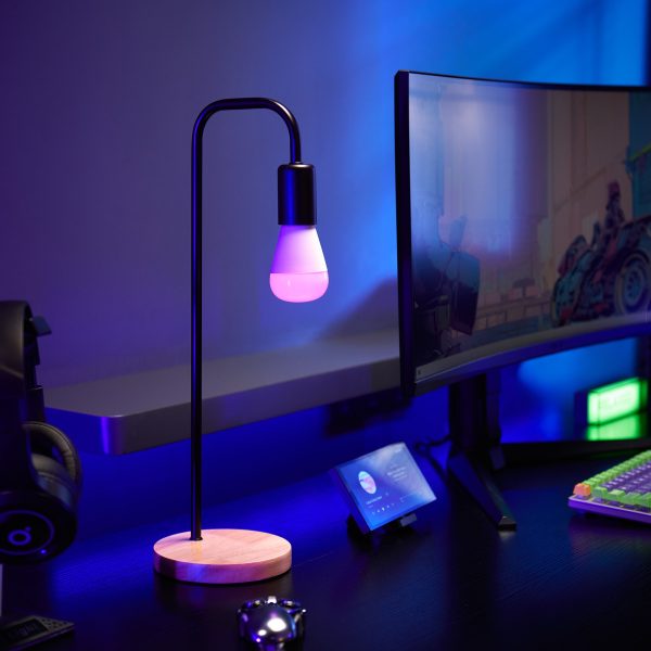 LED Bulb T2 - Image 3