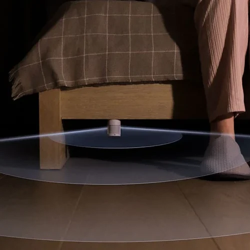 Motion and Light Sensor P2 - Image 3