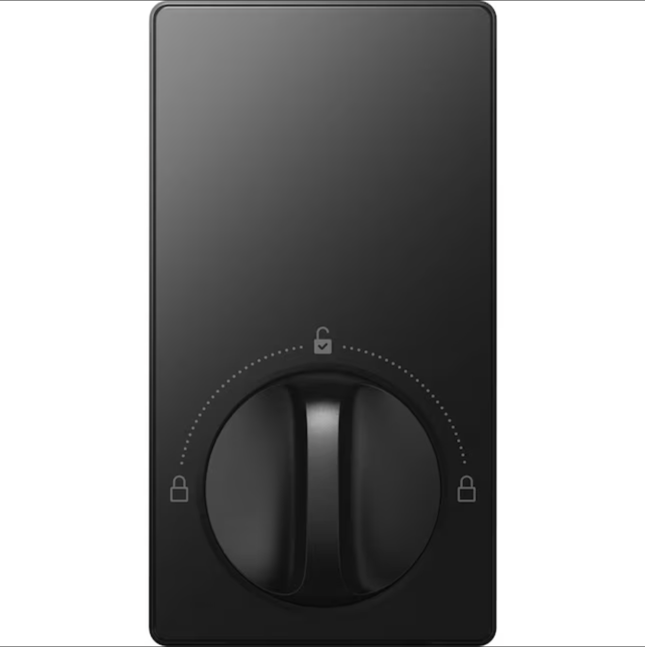 Smart Lock B50 - Image 3