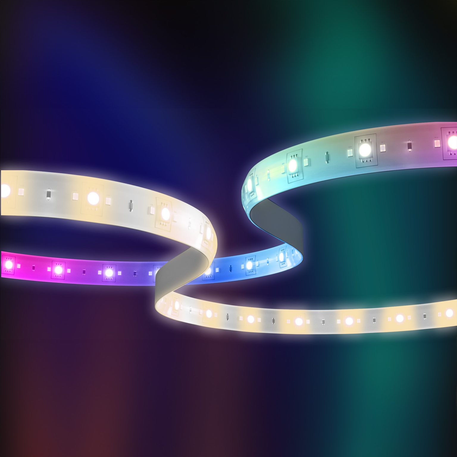 LED Strip T1 - Image 3