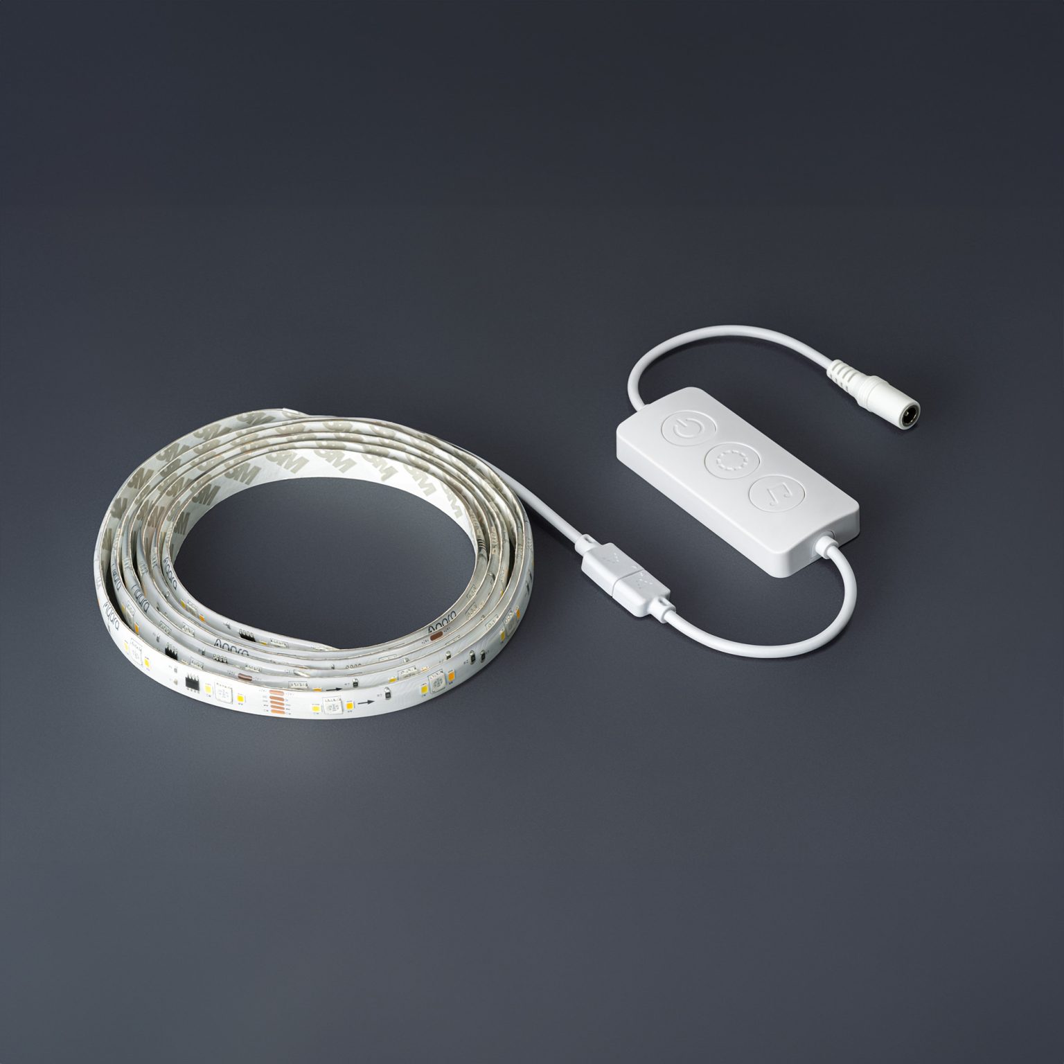 LED Strip T1 - Image 2