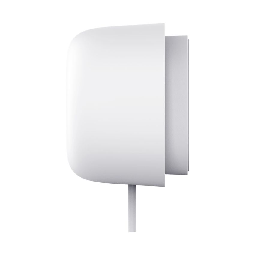 Presence Sensor FP1E - Image 2