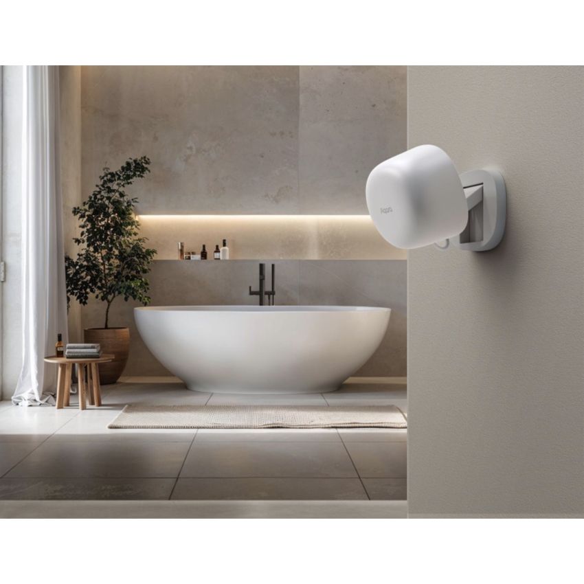 Presence Sensor FP1E - Image 3