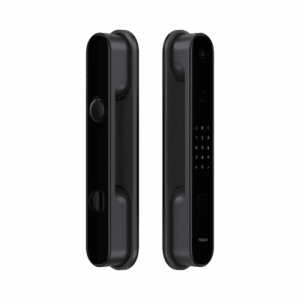 Smart Door Lock D100 Zigbee