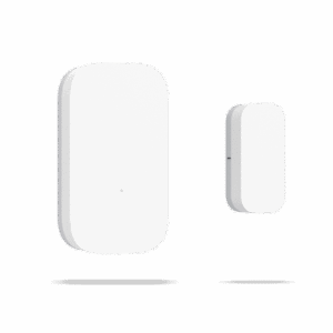 Door and Window Sensor T1