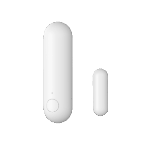 Door and Window Sensor P2