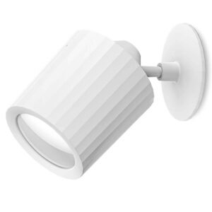 Human Infrared Detector M1