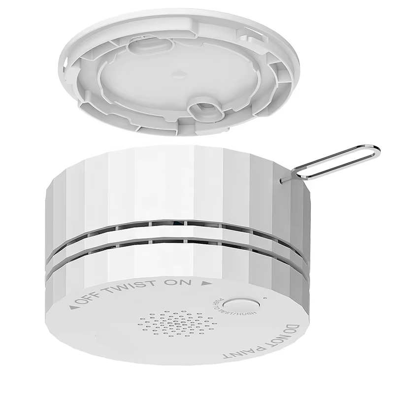 Smoke Alarm S1 series - Image 3
