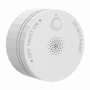 Smoke Alarm S1 series