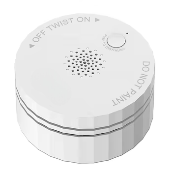 Smoke Alarm S1 series - Image 2