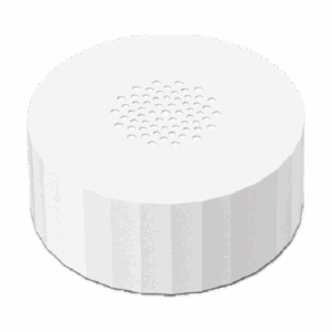 Smart Water Leakage Detector L1