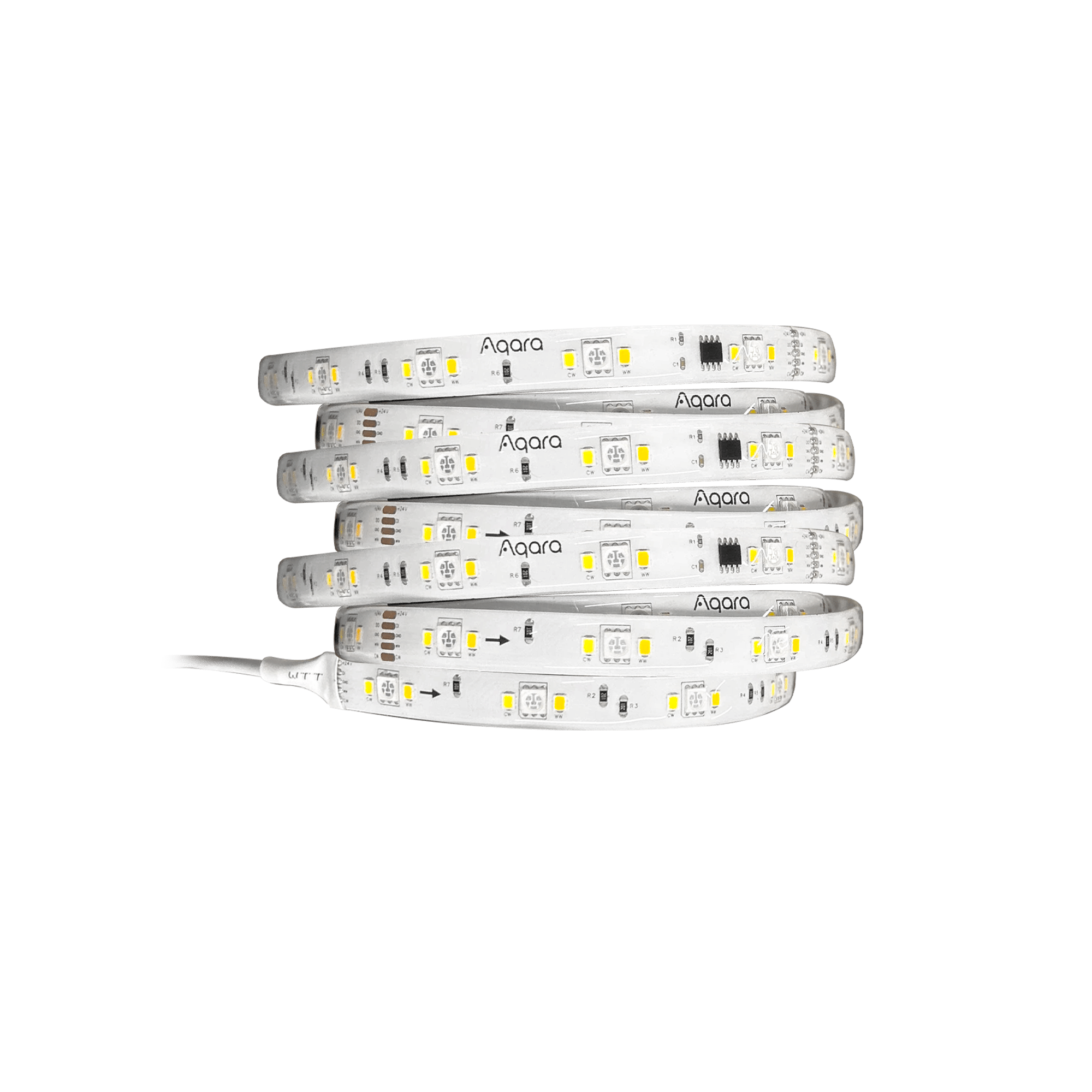 LED Strip T1