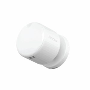 Presence Multi Sensor FP300