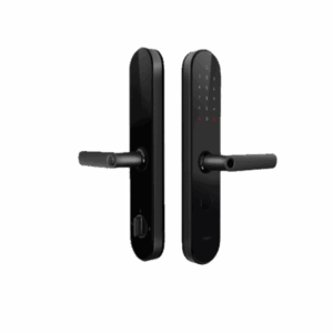 Smart Door Lock N100 Zigbee