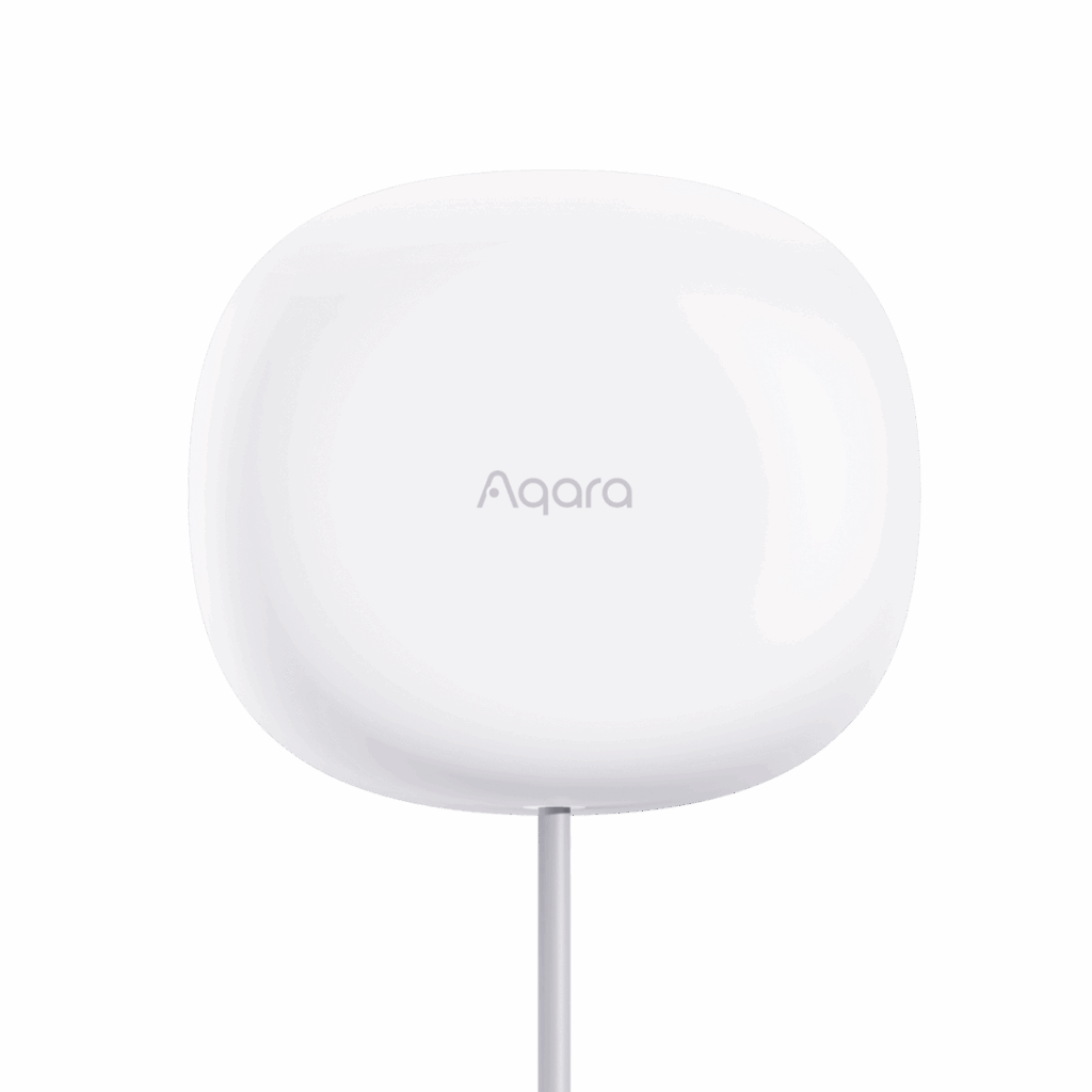 RiVaSmart, presence sensor