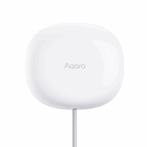 Presence Sensor FP1E