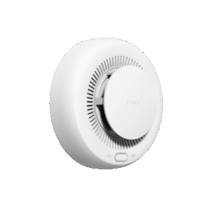 Smoke Detector