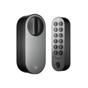 Smart Lock U200