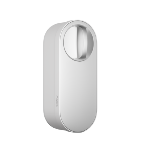 Smart Lock U200 Lite
