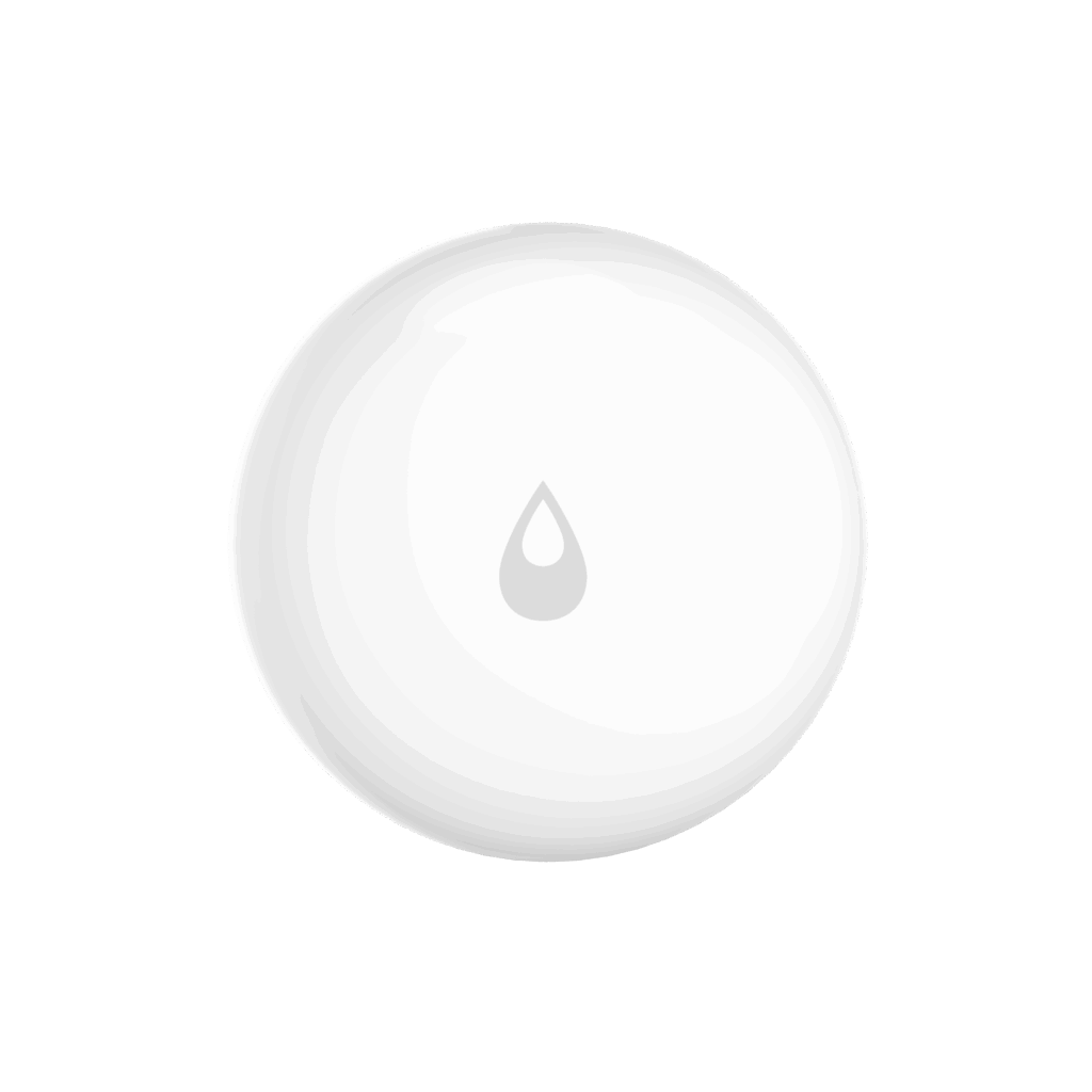 RiVaSmart, Water sensor, Leak sensor, Leakage sensor