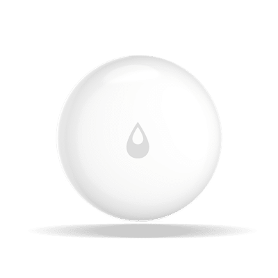Water Leak Sensor T1 – Smart Leak Detection