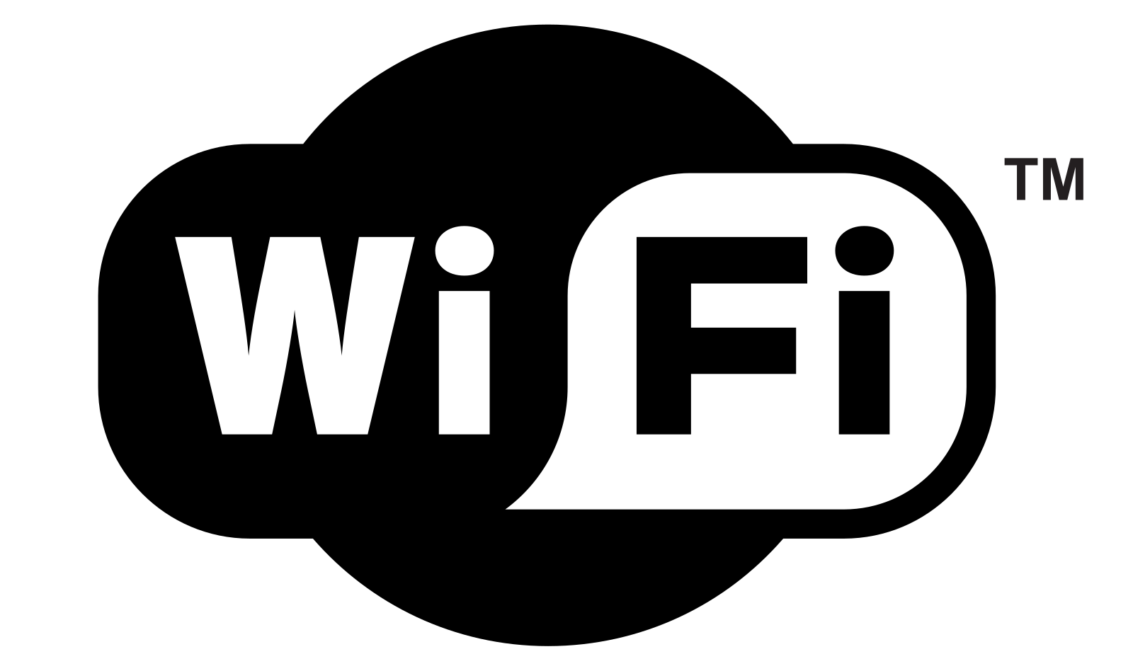Wi-Fi connectivity for smart home devices