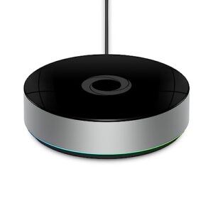 Homey Bridge device for wireless home automation India setups