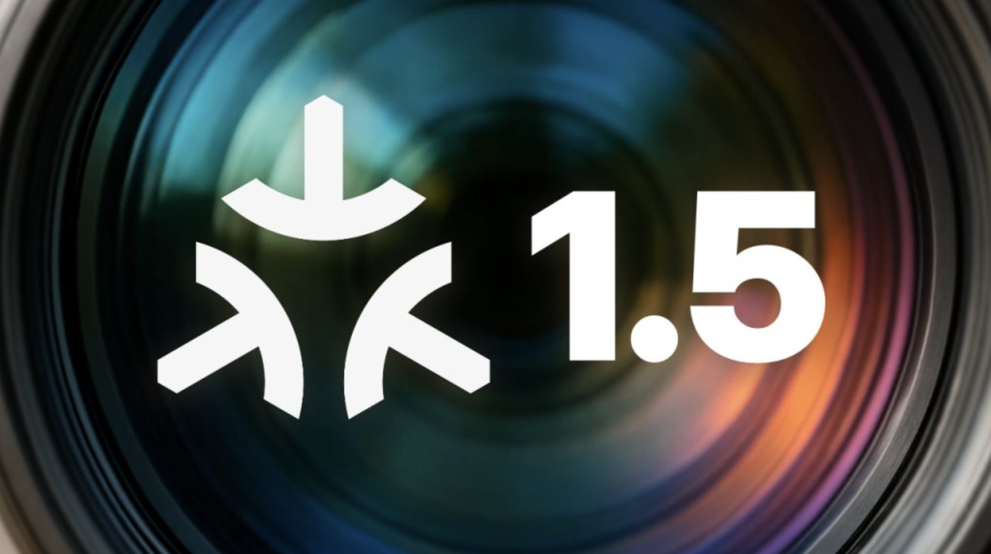 Matter 1.5 Update introducing cameras, closures, and advanced energy management features